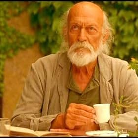 Josep Maria Domènech